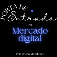 Imagem do produto PEMD- Porta de Entrada no Mercado Digital