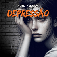 Imagem do produto Como vencer a depressão