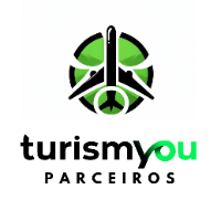 Imagem do curso Turismyou Parceiros (M)