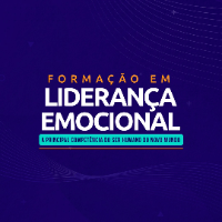 Imagem do produto Formação em Liderança Emocional