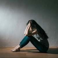 Imagem do produto Diversas 50 Formas Pra Tratar A Deprêssao