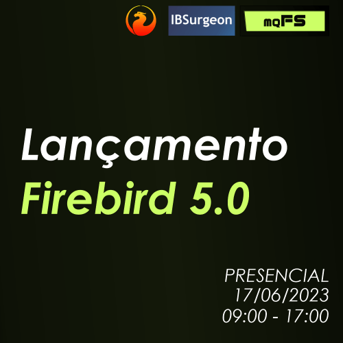 Hoje no TecMundo (08/12) - Material Design no app do