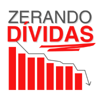 Imagem do curso Zerando Dívidas