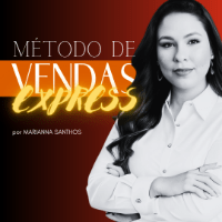 Imagem do produto Método de Vendas EXPRESS