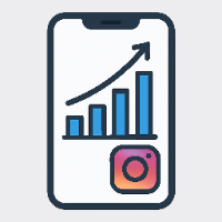 Imagem do produto INSTAGRAM LUCRATIVO: COMO VENDER TODOS OS DIAS,VIRALIZAR E CRESCER SEM PRECISAR APARECER