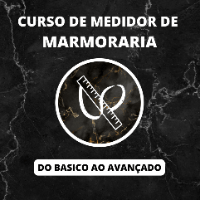 Imagem do curso Curso de medidor de marmoraria