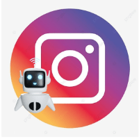 Imagem do produto InstaCap