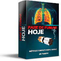 Imagem do produto Pare De Fumar