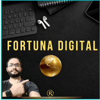 Imagem do curso Mestre das Vendas Digitais