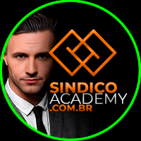 Imagem do curso CURSO PROFISSIONALIZANTE PARA SÍNDICO