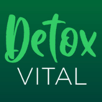 Imagem do produto Gastronomia Vital Detox