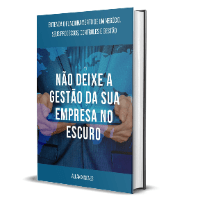 Imagem do produto Não Deixe a Gestão da Sua Empresa no Escuro
