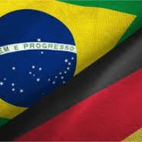 Imagem do curso Alemão ebook - Pronúncia e frases mais comuns em alemão