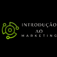 Imagem do produto INTRODUÇÃO AO MARKETING EM 2024