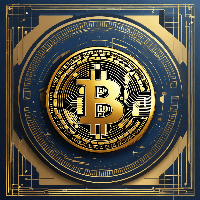 Imagem do curso Guia completo para iniciantes em criptomoedas