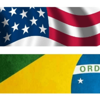 Imagem do produto Inglês ebook – Pronúncia e frases mais faladas em inglês