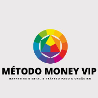 Imagem do curso MÉTODO MONEY VIP 100.0