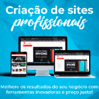 Imagem do produto Aprenda Como Criar Sites.