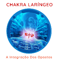 Imagem do produto Chakra Laríngeo - Integração dos Opostos
