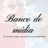 Imagem do produto Banco de mídia (BDM)