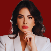 Imagem do produto Mulher Magnética