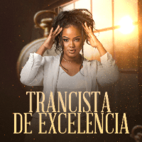 Imagem do curso Trancista de Excelência - MLC