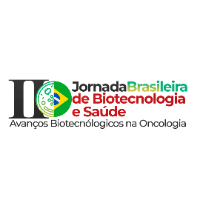 Imagem do curso II Jornada Brasileira de Biotecnologia - 100% ONLINE CERTIFICADO 30H [Acesso Imediato].