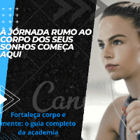 Imagem do produto Power Sculpt: Esculpindo seu Poder