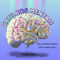 Imagem do produto Gatilhos mentais