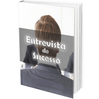 Imagem do produto Entrevista de Sucesso