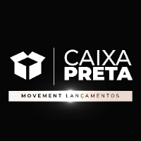 Imagem do curso Caixa Preta de Processos e Documentos da Movement Lançamentos