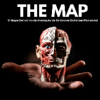 Imagem do produto The Map - O Mapa da Avaliação dos Pontos Gatilhos