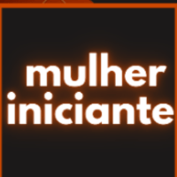 Imagem do curso Método mulher iniciante -0.6