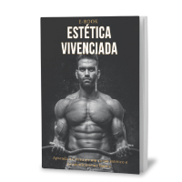 Imagem do produto Estética Vivenciada