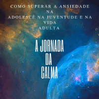 Imagem do produto Como superar a ansiedade na adolescência na juventude e na vida adulta