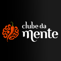 Imagem do produto Clube da Mente - Assinatura semestral - Desenvolvimento Pessoal, Network, Negócios, Soft Skills