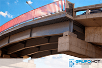 Imagem do curso Concreto Armado - Projeto e Dimensionamento