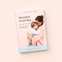 Imagem do produto CORAGEM EM FORMATO DE MÃE