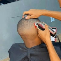 Imagem do produto Cusro barbeiro  2026 , prossionalizante com certificado -