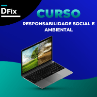 Imagem do curso Responsabilidade social e ambiental