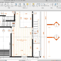 Imagem do produto Template para Revit 2024