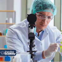 Imagem do produto Curso EAD - FUNDAMENTOS DA BIOTECNOLOGIA - Certificado 120 horas