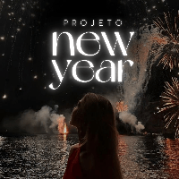 Imagem do produto Projeto New Year