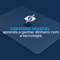 Imagem do produto Tecnologia Financeira: Fature 3x MAIS com o poder da Tecnologia