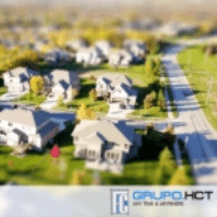 Imagem do produto Loteamentos - Parcelamento do Solo e Urbanização