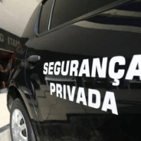 Imagem do produto Pacote Completo da Segurança Privada