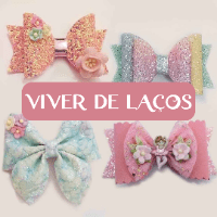 Imagem do curso Viver de Laços