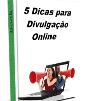 Capa do curso 