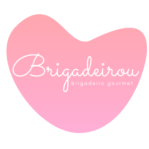 Imagem do produto Brigadeirou - Curso de Brigadeiro Gourmet