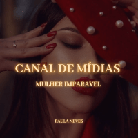 Imagem do produto Canal de mídias imparavel